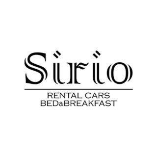 Sirio Bed & Breakfast บีร์จิเวคคี ภายนอก รูปภาพ