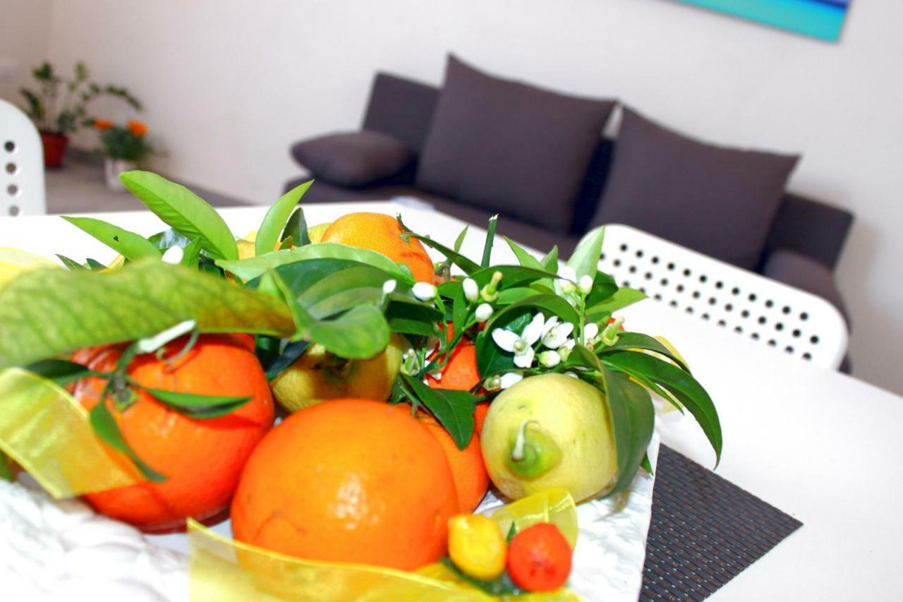 Sirio Bed & Breakfast บีร์จิเวคคี ภายนอก รูปภาพ